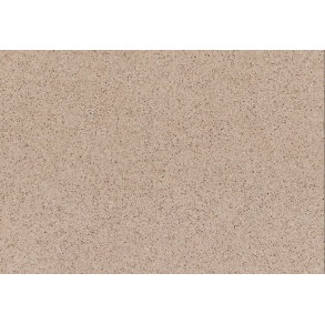 Tenby Cream - quartz (Taupe, Bathroom, Kitchen, Hallway) countertop